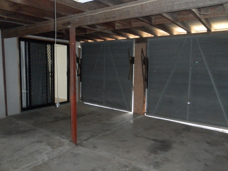 60 Princess Street, Gatton QLD 4343