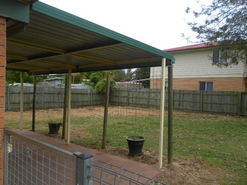 60 Princess Street, Gatton QLD 4343