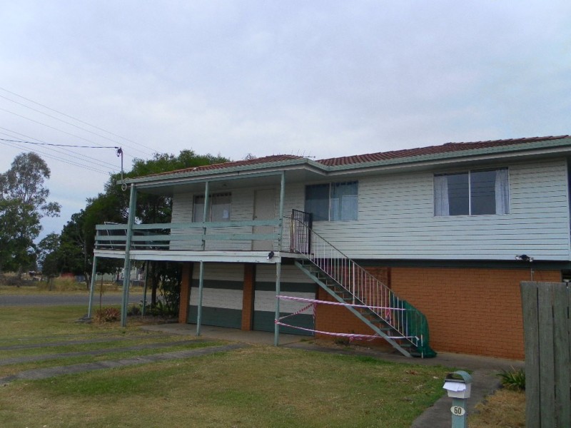 60 Princess Street, Gatton QLD 4343