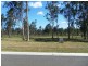 Helidon Spa QLD 4344