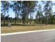 Helidon Spa QLD 4344