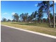 Helidon Spa QLD 4344