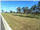 Helidon Spa QLD 4344