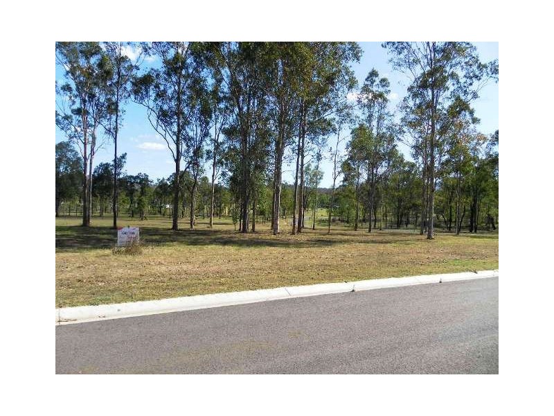 Helidon Spa QLD 4344