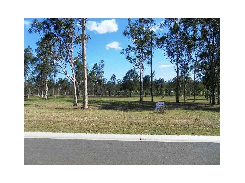 Helidon Spa QLD 4344