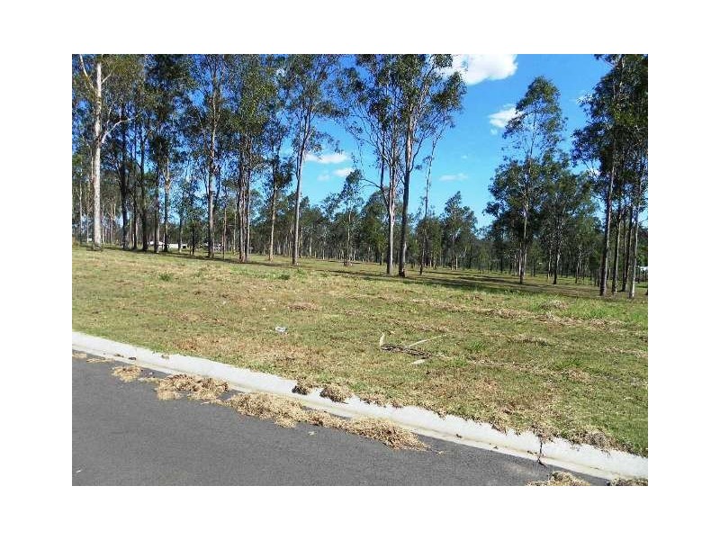 Helidon Spa QLD 4344