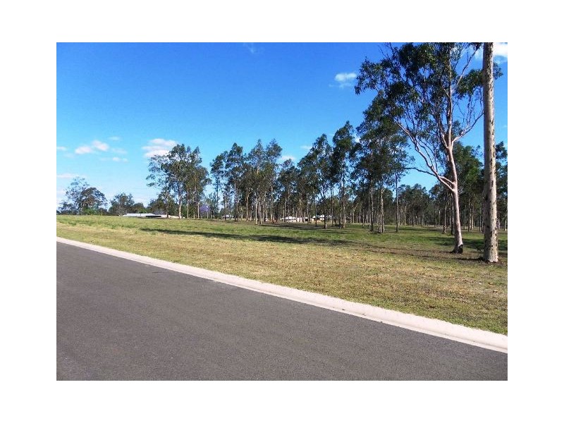 Helidon Spa QLD 4344