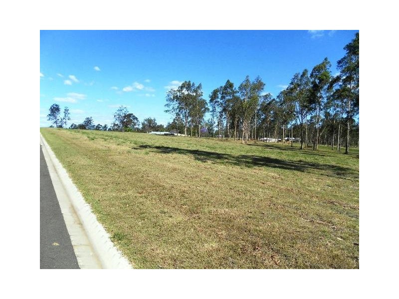 Helidon Spa QLD 4344