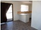 Glenore Grove QLD 4342