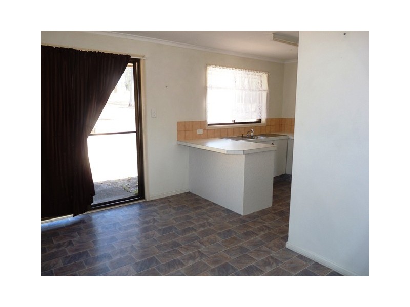 Glenore Grove QLD 4342