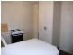 Glenore Grove QLD 4342