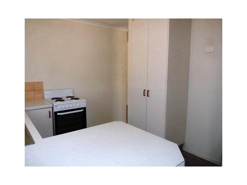 Glenore Grove QLD 4342