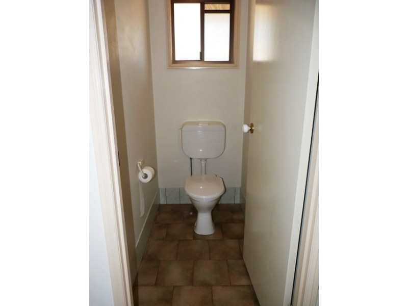 Glenore Grove QLD 4342