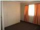 Glenore Grove QLD 4342