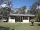 Regency Downs QLD 4341