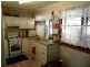 Regency Downs QLD 4341