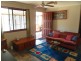 Regency Downs QLD 4341