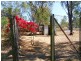 Regency Downs QLD 4341