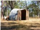 Regency Downs QLD 4341