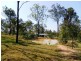 Regency Downs QLD 4341