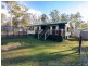 9 Qually Road, Lockyer Waters QLD 4311