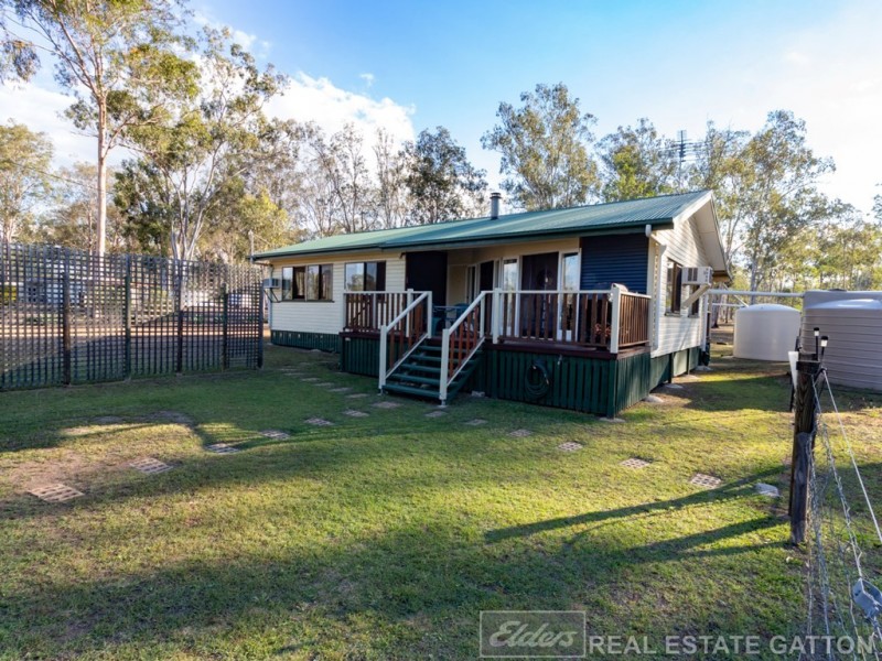 9 Qually Road, Lockyer Waters QLD 4311
