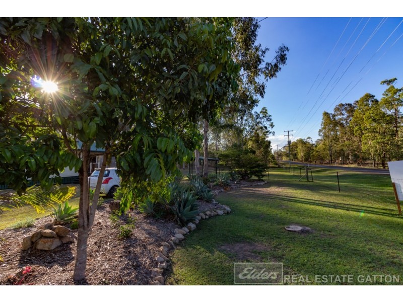 9 Qually Road, Lockyer Waters QLD 4311