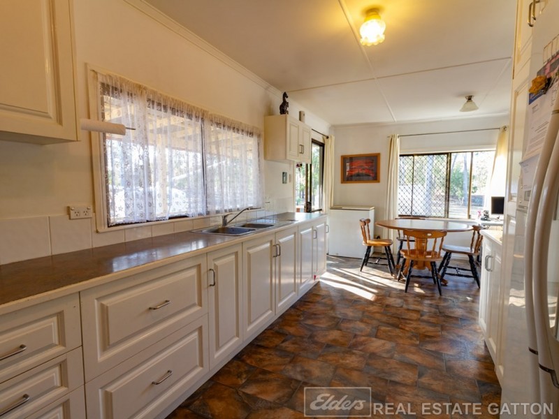 9 Qually Road, Lockyer Waters QLD 4311