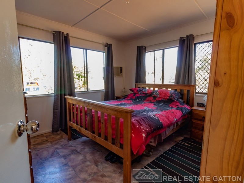 9 Qually Road, Lockyer Waters QLD 4311