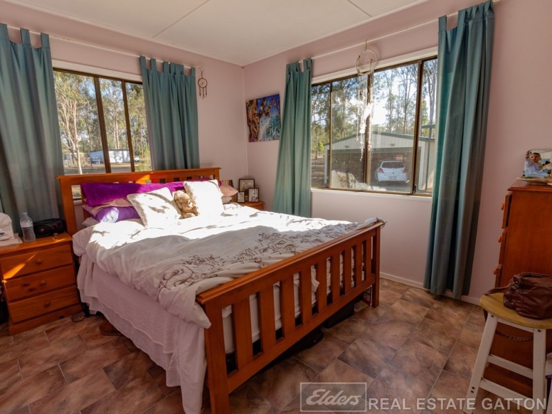 9 Qually Road, Lockyer Waters QLD 4311