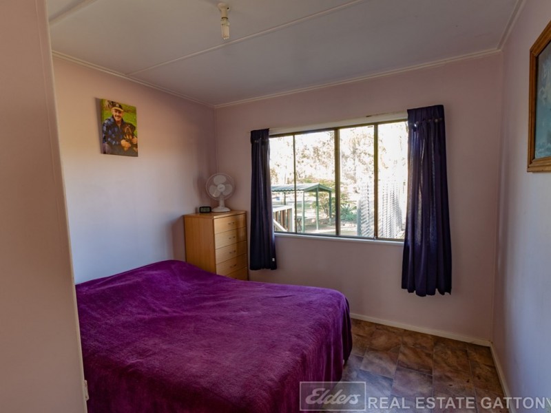 9 Qually Road, Lockyer Waters QLD 4311