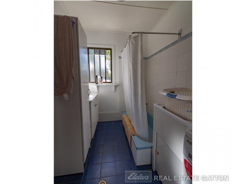 9 Qually Road, Lockyer Waters QLD 4311