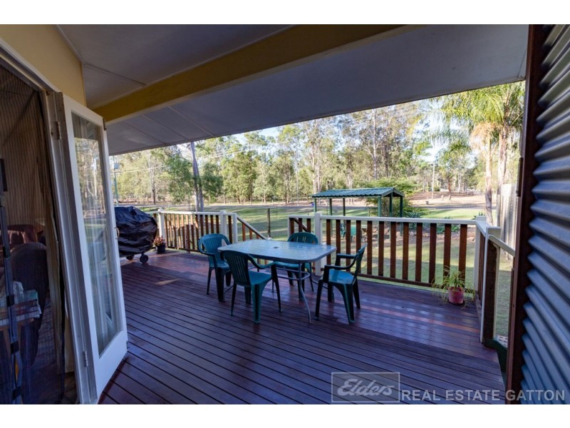 9 Qually Road, Lockyer Waters QLD 4311