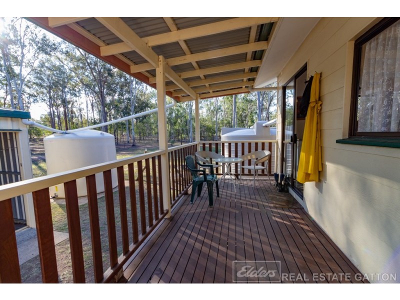 9 Qually Road, Lockyer Waters QLD 4311