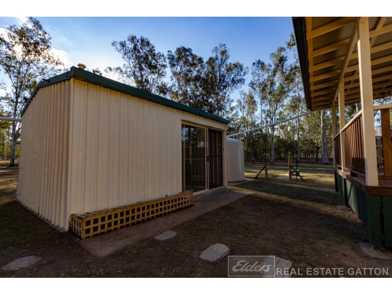 9 Qually Road, Lockyer Waters QLD 4311