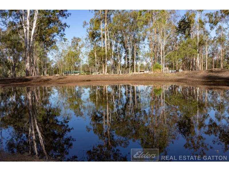 9 Qually Road, Lockyer Waters QLD 4311