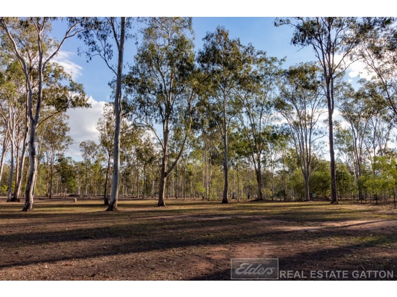 9 Qually Road, Lockyer Waters QLD 4311