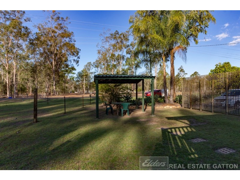 9 Qually Road, Lockyer Waters QLD 4311