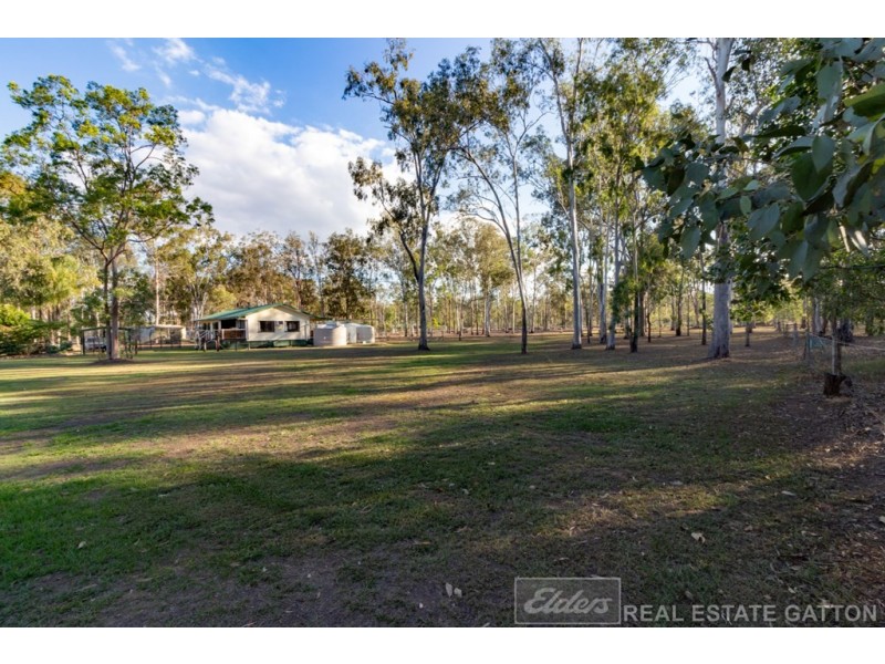 9 Qually Road, Lockyer Waters QLD 4311