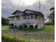 32 Allan Street, Gatton QLD 4343