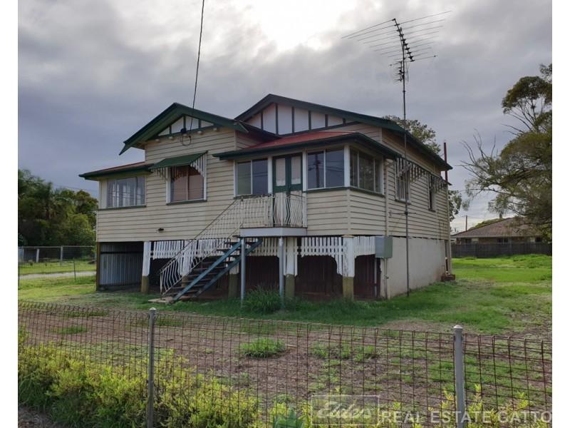 32 Allan Street, Gatton QLD 4343