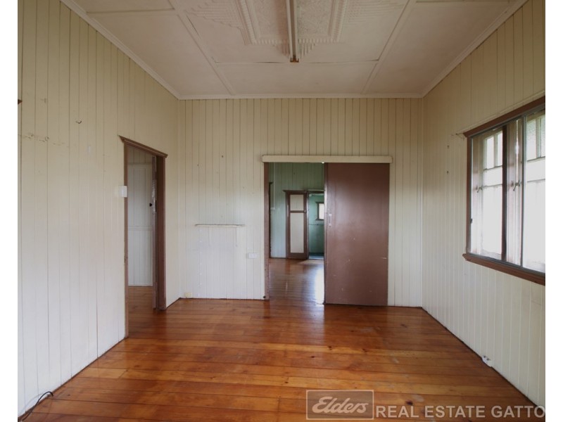 32 Allan Street, Gatton QLD 4343