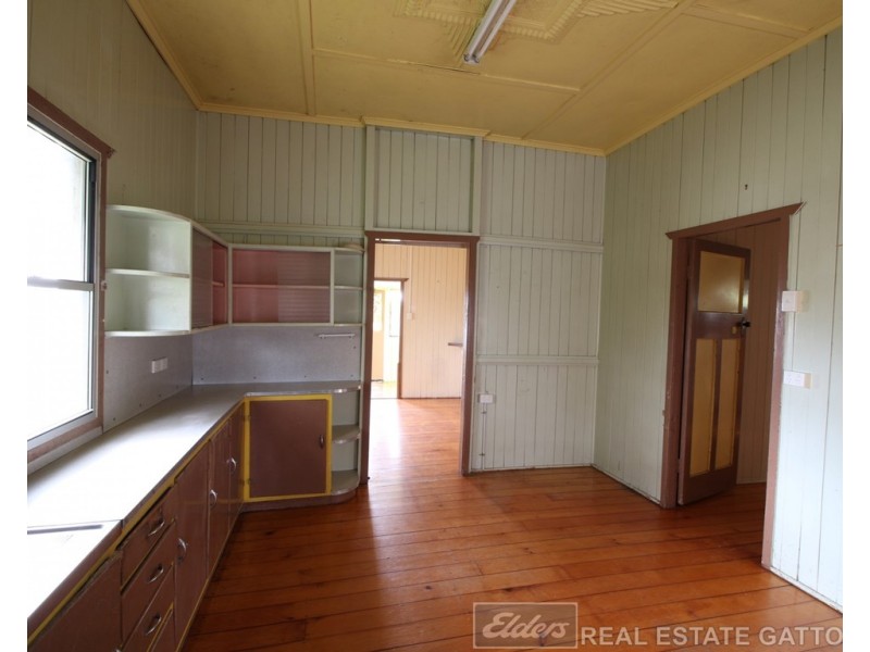 32 Allan Street, Gatton QLD 4343