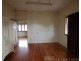 32 Allan Street, Gatton QLD 4343