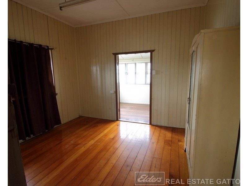 32 Allan Street, Gatton QLD 4343