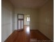 32 Allan Street, Gatton QLD 4343