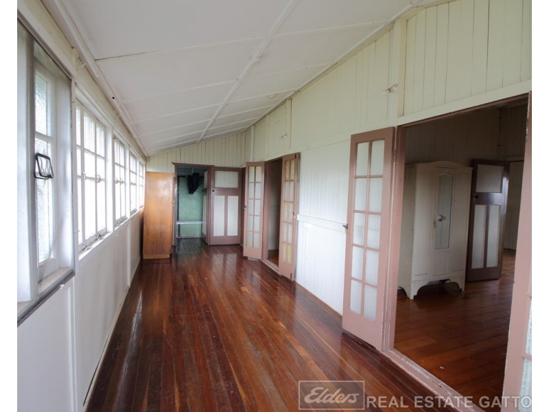 32 Allan Street, Gatton QLD 4343