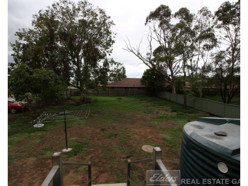 32 Allan Street, Gatton QLD 4343