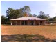 Churchable QLD 4311