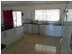 Churchable QLD 4311